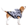 Picture of DC Comics Batman Brushed Pet Clothing Heroic Style for Pets